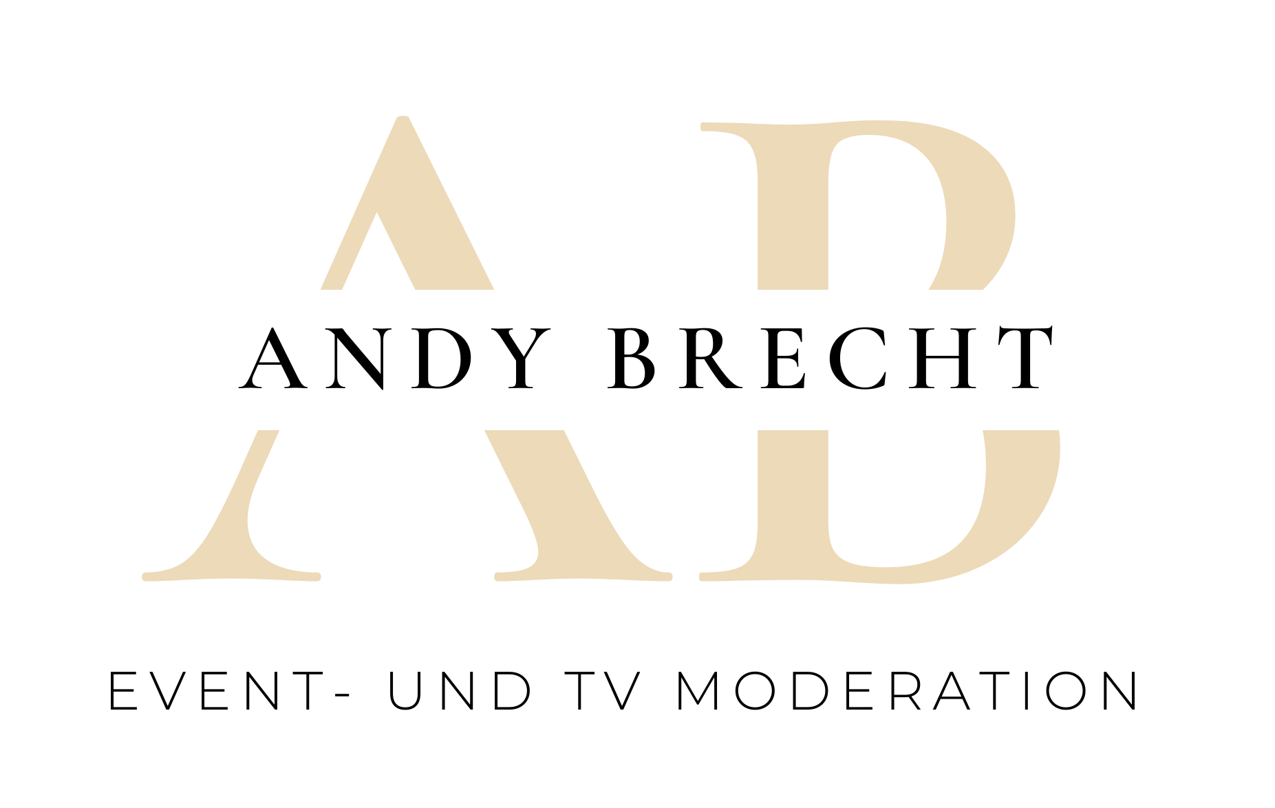 andy brecht